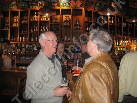 Peterborough 2005  08